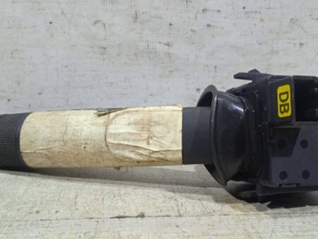 ФОТО Переключатель подрулевой левый(поворотники) для Chevrolet Cruze J300 (2008-2016) Киев