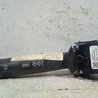 Переключатель подрулевой левый(поворотники) Chevrolet Cruze J300 (2008-2016)