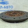 ФОТО Диск сцепления для Chevrolet Cruze J300 (2008-2016) Киев