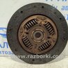 ФОТО Диск сцепления для Chevrolet Cruze J300 (2008-2016) Киев