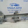 ФОТО Стеклоподъемник задний левый для Chevrolet Cruze J300 (2008-2016) Київ