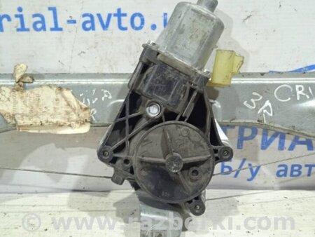 ФОТО Стеклоподъемник задний правый для Chevrolet Cruze J300 (2008-2016) Київ