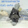 ФОТО Стеклоподъемник задний правый для Chevrolet Cruze J300 (2008-2016) Київ
