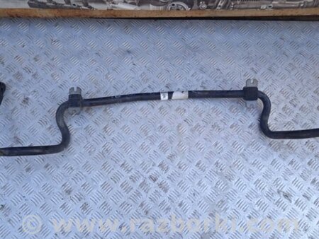 ФОТО Стабилизатор передний для Chevrolet Cruze J300 (2008-2016) Київ