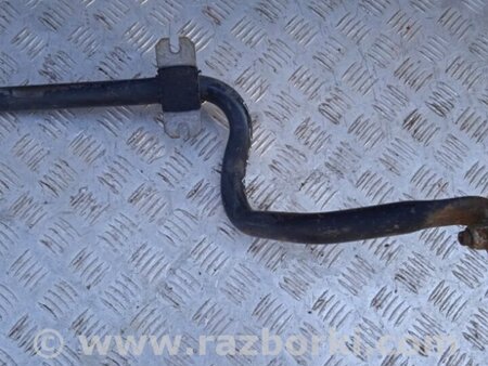 ФОТО Стабилизатор передний для Chevrolet Cruze J300 (2008-2016) Київ