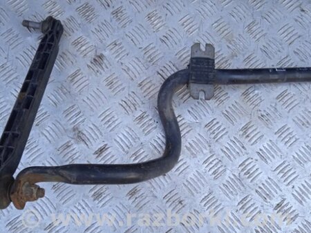 ФОТО Стабилизатор передний для Chevrolet Cruze J300 (2008-2016) Київ