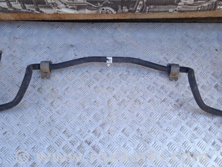 ФОТО Стабилизатор передний для Chevrolet Cruze J300 (2008-2016) Киев