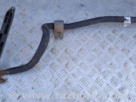 ФОТО Стабилизатор передний для Chevrolet Cruze J300 (2008-2016) Киев