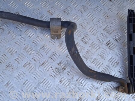 ФОТО Стабилизатор передний для Chevrolet Cruze J300 (2008-2016) Киев