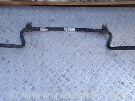 ФОТО Стабилизатор передний для Chevrolet Cruze J300 (2008-2016) Київ