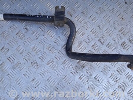 ФОТО Стабилизатор передний для Chevrolet Cruze J300 (2008-2016) Київ