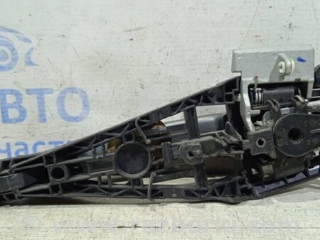 ФОТО Ручка двери внешняя передняя правая для Chevrolet Cruze J300 (2008-2016) Київ