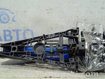 ФОТО Ручка двери внешняя передняя правая для Chevrolet Cruze J300 (2008-2016) Київ