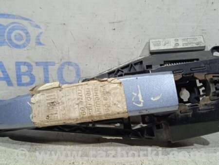 ФОТО Ручка двери внешняя передняя правая для Chevrolet Cruze J300 (2008-2016) Київ