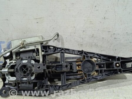 ФОТО Ручка двери внешняя передняя левая для Chevrolet Cruze J300 (2008-2016) Київ