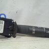 Переключатель подрулевой правый(дворники) Chevrolet Cruze J300 (2008-2016)