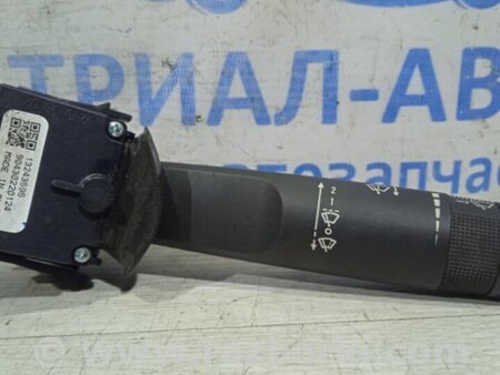 ФОТО Переключатель подрулевой правый(дворники) для Chevrolet Cruze J300 (2008-2016) Київ