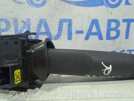 ФОТО Переключатель подрулевой правый(дворники) для Chevrolet Cruze J300 (2008-2016) Київ