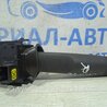 ФОТО Переключатель подрулевой правый(дворники) для Chevrolet Cruze J300 (2008-2016) Київ