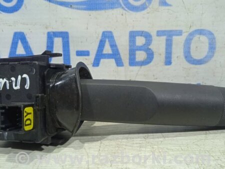 ФОТО Переключатель подрулевой правый(дворники) для Chevrolet Cruze J300 (2008-2016) Київ