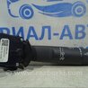 Переключатель подрулевой правый(дворники) Chevrolet Cruze J300 (2008-2016)