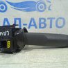 ФОТО Переключатель подрулевой правый(дворники) для Chevrolet Cruze J300 (2008-2016) Київ