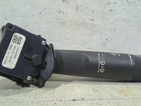 ФОТО Переключатель подрулевой правый(дворники) для Chevrolet Cruze J300 (2008-2016) Київ