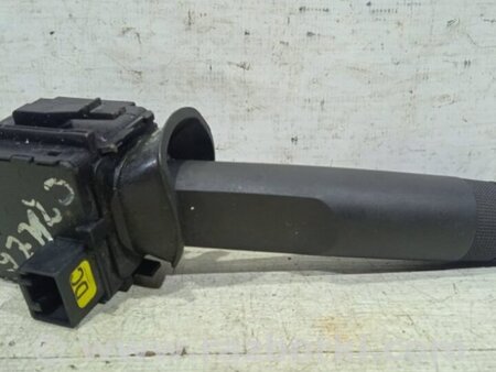 ФОТО Переключатель подрулевой правый(дворники) для Chevrolet Cruze J300 (2008-2016) Київ