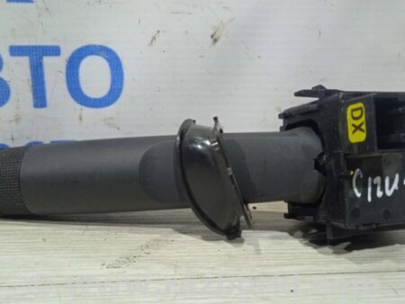 ФОТО Переключатель подрулевой левый(поворотники) для Chevrolet Cruze J300 (2008-2016) Киев