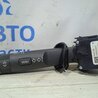 Переключатель подрулевой левый(поворотники) Chevrolet Cruze J300 (2008-2016)