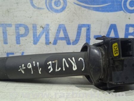 ФОТО Переключатель подрулевой левый(поворотники) для Chevrolet Cruze J300 (2008-2016) Київ