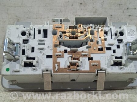 ФОТО Плафон передний для Chevrolet Cruze J300 (2008-2016) Киев