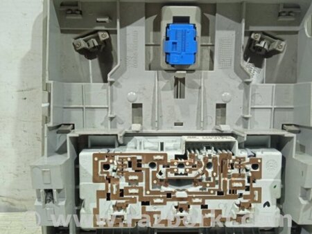 ФОТО Плафон передний для Chevrolet Cruze J300 (2008-2016) Київ