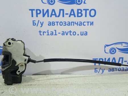 ФОТО Замок двери передний правый для Chevrolet Cruze J300 (2008-2016) Київ