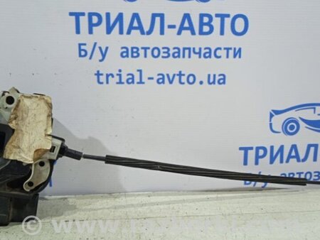 ФОТО Замок двери передний правый для Chevrolet Cruze J300 (2008-2016) Киев