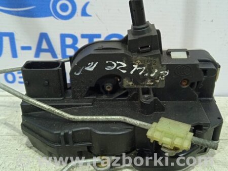 ФОТО Замок двери передний правый для Chevrolet Cruze J300 (2008-2016) Київ