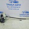 Замок двери передний правый Chevrolet Cruze J300 (2008-2016)