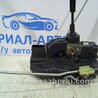 ФОТО Замок двери передний правый для Chevrolet Cruze J300 (2008-2016) Киев