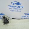 Замок двери передний правый Chevrolet Cruze J300 (2008-2016)