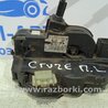 ФОТО Замок двери передний левый для Chevrolet Cruze J300 (2008-2016) Киев