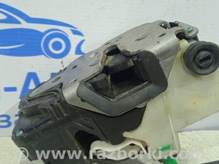ФОТО Замок двери задний правый для Chevrolet Cruze J300 (2008-2016) Киев