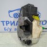 ФОТО Замок двери задний левый для Chevrolet Cruze J300 (2008-2016) Київ