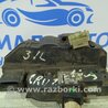 ФОТО Замок двери задний левый для Chevrolet Cruze J300 (2008-2016) Київ