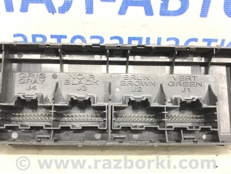 ФОТО Блок управления для Chevrolet Cruze J300 (2008-2016) Київ