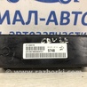 Блок управления Chevrolet Cruze J300 (2008-2016)