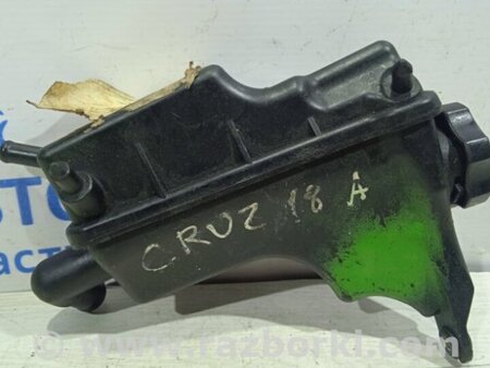 ФОТО Бачок ГУР для Chevrolet Cruze J300 (2008-2016) Киев