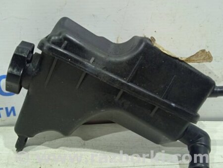 ФОТО Бачок ГУР для Chevrolet Cruze J300 (2008-2016) Киев