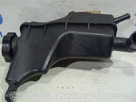 ФОТО Бачок ГУР для Chevrolet Cruze J300 (2008-2016) Киев