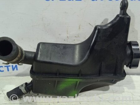 ФОТО Бачок ГУР для Chevrolet Cruze J300 (2008-2016) Киев