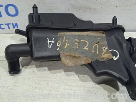 ФОТО Бачок ГУР для Chevrolet Cruze J300 (2008-2016) Київ